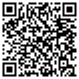 QR Code for Laylas Pub & Grille in Wisconsin Rapids, WI 54495