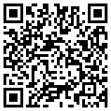 QR Code for Learning Resources Network in River Falls, WI 54022