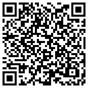 QR Code for Lifesafer (Inside Hovland's Service Center) in Wisconsin Dells, WI 53965
