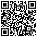 QR Code for Lil Devil Glass in Wausau, WI 54401