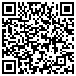 QR Code for Lil Devil Glass in Wausau, WI 54401