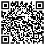 QR Code for Liquid Process Equipment in Eagle, WI 53119