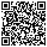 QR Code for Liquid Process Equipment in Eagle, WI 53119