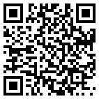 QR Code for Locksmith in Elm Grove, WI 53122