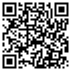 QR Code for Locksmith Yield in Kenosha, WI 53140