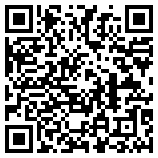 QR Code for Vince Lombardis Steak House in Appleton, WI 54911