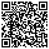 QR Code for M & S Sales & Service in Spencer, WI 54479