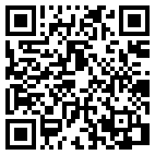QR Code for Mail Ex in WAUKESHA, WI 53188