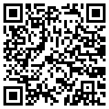 QR Code for Maple Bluffs in Eagle, WI 53119