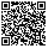 QR Code for County of Marathon in Mosinee, WI 54455