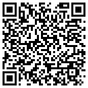 QR Code for Marshfield Clinic - Marshfield Center in Stevens Point, WI 54482