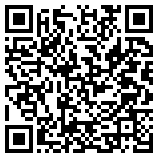 QR Code for Gajewski Mary DDS in Westby, WI 54667