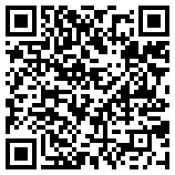 QR Code for Maxon Kathy & Marvin in AMERY, WI 54001