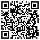 QR Code for MB Company in CHILTON, WI 53014