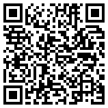 QR Code for Mcdonald's Restaurant in Mayville, WI 53050