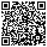 QR Code for Mcdonald's Restaurant in Watertown, WI 53094