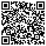 QR Code for Bendorf Edward in Platteville, WI 53818