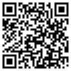 QR Code for MG Cycle in Albany, WI 53502