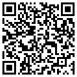 QR Code for Michaels Arts & Crafts in New Berlin, WI 53151
