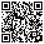 QR Code for Midthun Company in Madison, WI 53713