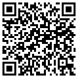 QR Code for Mike Handrick - Allstate Agent in Schofield, WI 54476