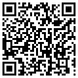 QR Code for Mike's Port Pub & Grill in Sturgeon Bay, WI 54235