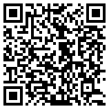 QR Code for Miller Custom Homes in Sun Prairie, WI 53590