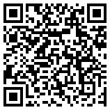 QR Code for Mirabel Apartments in VERONA, WI 53593