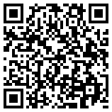 QR Code for Mobil in Beloit, WI 53511