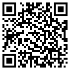 QR Code for Modspace in Cudahy, WI 53110
