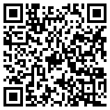 QR Code for Monster Packaging Com in Elkhorn, WI 53121