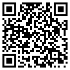 QR Code for Mugs Coffeehouse in Ripon, WI 54971