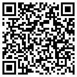 QR Code for Mule-Hide Manufacturing in Cornell, WI 54732