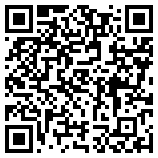 QR Code for Murray & Sons Transportation in Browntown, WI 53522