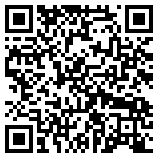 QR Code for Nailarts in Brookfield, WI 53045