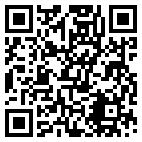 QR Code for Nicole Matley in Monroe, WI 53566