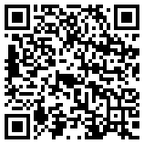 QR Code for Noah's Ark Marine Service in Saint Croix Falls, WI 54024