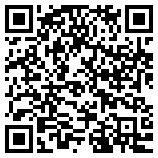 QR Code for Nu-Roc Community Healthcare in Laona, WI 54541