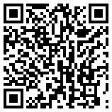 QR Code for O'Connell Daniel J Dr in Madison, WI 53719