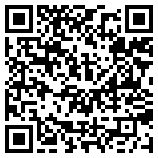 QR Code for Omeara Design in Milwaukee, WI 53202