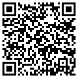 QR Code for Omnni Associates in Appleton, WI 54914