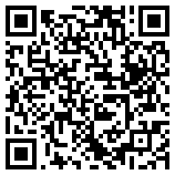 QR Code for Orkin in Plainfield, WI 54966
