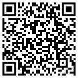 QR Code for Papa John's Pizza in Janesville, WI 53545