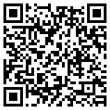 QR Code for Paradise Island Ice Cream in Appleton, WI 54911