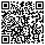 QR Code for Larson Nancy Y Dr in Mequon, WI 53092