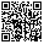 QR Code for Pco Urethane in Marshfield, WI 54449