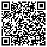 QR Code for Phillips Asphalt Paving in Caledonia, WI 53108