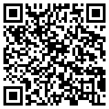 QR Code for Pineridge Construction in Wild Rose, WI 54984