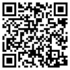 QR Code for Pizza Pit in Madison, WI 53704