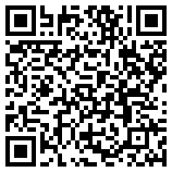 QR Code for Planet Vision II in LAKE GENEVA, WI 53147